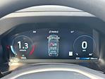 New 2026 Ford Explorer Active for sale #ZK21512 - photo 12