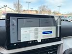 New 2026 Ford Explorer Active for sale #ZK21512 - photo 15