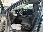 New 2026 Ford Explorer Active for sale #ZK21512 - photo 17