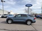 New 2026 Ford Explorer Active for sale #ZK21512 - photo 3