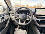 New 2026 Ford Explorer Active for sale #ZK21512 - photo 21