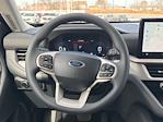 New 2026 Ford Explorer Active for sale #ZK21512 - photo 22