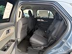 New 2026 Ford Explorer Active for sale #ZK21512 - photo 25