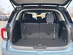 New 2026 Ford Explorer Active for sale #ZK21512 - photo 26