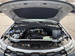 New 2026 Ford Explorer Active for sale #ZK21512 - photo 29