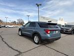 New 2026 Ford Explorer Active for sale #ZK21512 - photo 2