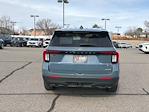 New 2026 Ford Explorer Active for sale #ZK21512 - photo 4
