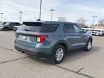 New 2026 Ford Explorer Active for sale #ZK21512 - photo 5