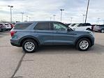 New 2026 Ford Explorer Active for sale #ZK21512 - photo 6