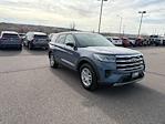 New 2026 Ford Explorer Active for sale #ZK21512 - photo 7