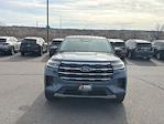 New 2026 Ford Explorer Active for sale #ZK21512 - photo 8