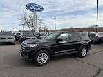 New 2026 Ford Explorer Active for sale #ZK21513 - photo 1