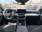 New 2026 Ford Explorer Active for sale #ZK21513 - photo 10