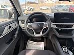 New 2026 Ford Explorer Active for sale #ZK21513 - photo 11