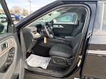 New 2026 Ford Explorer Active for sale #ZK21513 - photo 12
