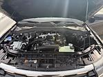 New 2026 Ford Explorer Active for sale #ZK21513 - photo 15