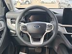 New 2026 Ford Explorer Active for sale #ZK21513 - photo 16