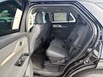 New 2026 Ford Explorer Active for sale #ZK21513 - photo 17