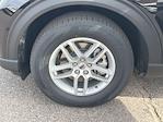 New 2026 Ford Explorer Active for sale #ZK21513 - photo 18