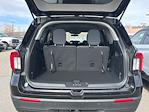 New 2026 Ford Explorer Active for sale #ZK21513 - photo 3