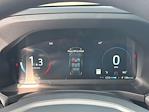 New 2026 Ford Explorer Active for sale #ZK21513 - photo 20