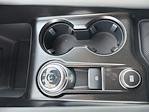 New 2026 Ford Explorer Active for sale #ZK21513 - photo 29
