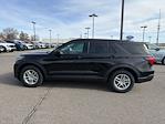 New 2026 Ford Explorer Active for sale #ZK21513 - photo 5