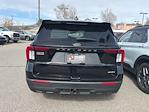 New 2026 Ford Explorer Active for sale #ZK21513 - photo 6