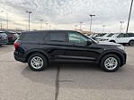 New 2026 Ford Explorer Active for sale #ZK21513 - photo 7