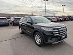 New 2026 Ford Explorer Active for sale #ZK21513 - photo 8