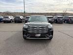 New 2026 Ford Explorer Active for sale #ZK21513 - photo 9