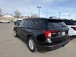 New 2026 Ford Explorer Active for sale #ZK21513 - photo 2