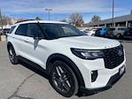 2026 Ford Explorer 4WD SUV for sale #ZK21561 - photo 10