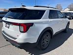 2026 Ford Explorer 4WD SUV for sale #ZK21561 - photo 5