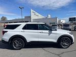 2026 Ford Explorer 4WD SUV for sale #ZK21561 - photo 9