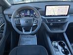 2026 Ford Explorer 4WD SUV for sale #ZK21588 - photo 12
