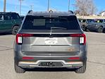2026 Ford Explorer 4WD SUV for sale #ZK21588 - photo 4