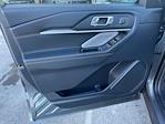 2026 Ford Explorer 4WD SUV for sale #ZK21588 - photo 6
