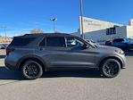 2026 Ford Explorer 4WD SUV for sale #ZK21588 - photo 9