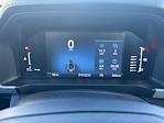 New 2025 Ford Ranger XL SuperCrew Cab for sale #ZN20855 - photo 11