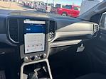 New 2025 Ford Ranger XL SuperCrew Cab for sale #ZN20855 - photo 13