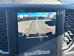 New 2025 Ford Ranger XL SuperCrew Cab for sale #ZN20855 - photo 15