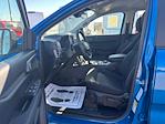 New 2025 Ford Ranger XL SuperCrew Cab for sale #ZN20855 - photo 16
