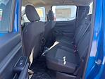 New 2025 Ford Ranger XL SuperCrew Cab for sale #ZN20855 - photo 17