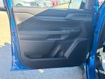 New 2025 Ford Ranger XL SuperCrew Cab for sale #ZN20855 - photo 18