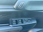 New 2025 Ford Ranger XL SuperCrew Cab for sale #ZN20855 - photo 19