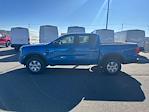 New 2025 Ford Ranger XL SuperCrew Cab for sale #ZN20855 - photo 2