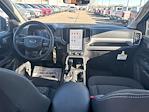 New 2025 Ford Ranger XL SuperCrew Cab for sale #ZN20855 - photo 20