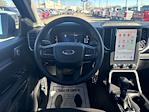 New 2025 Ford Ranger XL SuperCrew Cab for sale #ZN20855 - photo 21