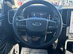New 2025 Ford Ranger XL SuperCrew Cab for sale #ZN20855 - photo 22